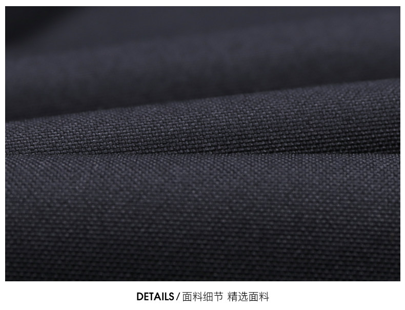 Blouson homme SEPTWOLVES    - Ref 3120445 Image 20