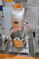 Henglian Brand B30 Mixer (Noodle) Egg beating) Mixing) Mixer Commercial Mixer