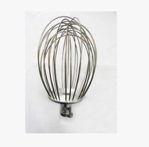 Lifeng B20 egg ball 20L egg net beater wire egg beater filament 15 30 joints