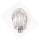 Миксером Shengheng Hengyu Hengming Hengxiang Hengyue Lifeng B20L взбить яйца mini 0