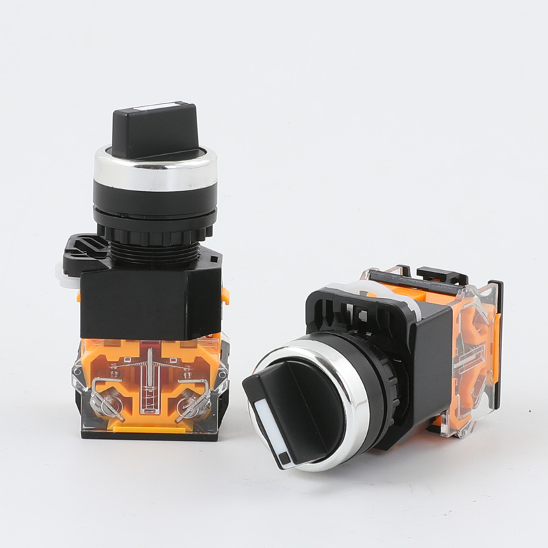 Handling Maxheng Hengyu Hengyu Hengyu Hengyu Hengyu Hengyu Hengyu Hangyu MeissFresh Milk Machine Switching Accessories