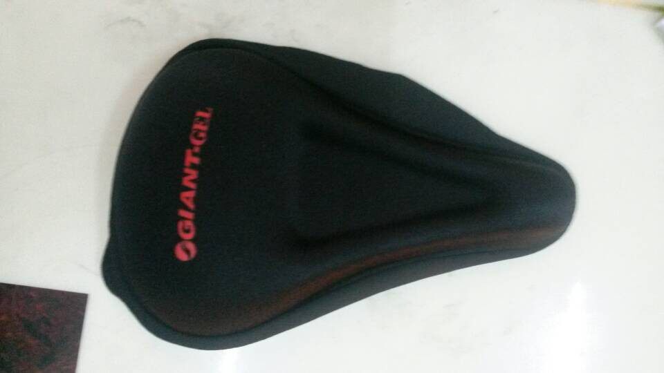 Selle de vélo - Ref 2356753 Image 5