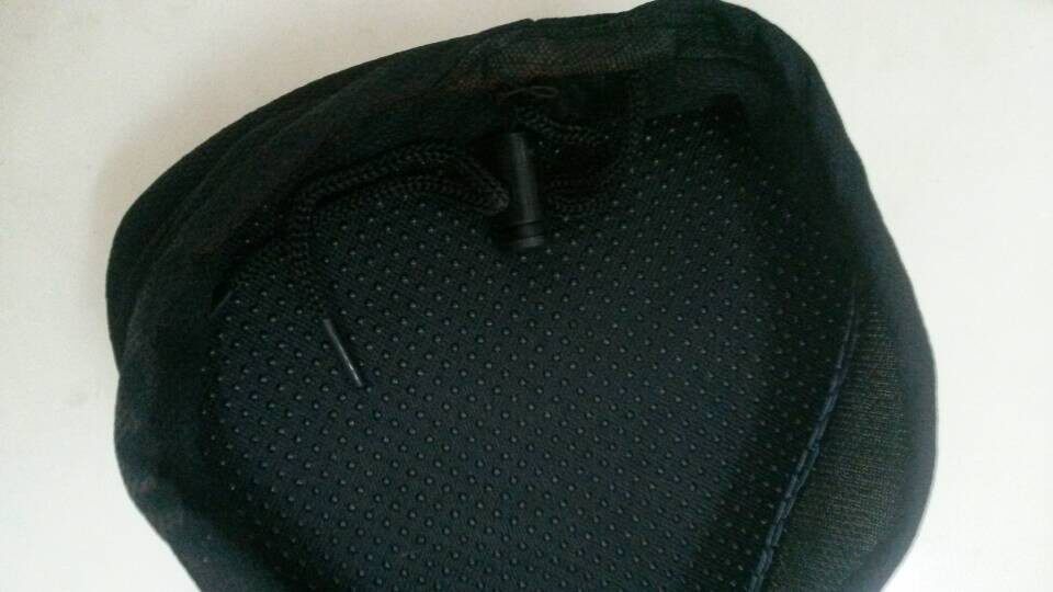 Selle de vélo - Ref 2356753 Image 7