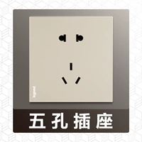 Десять Милана Золотой пять полюсов Милана