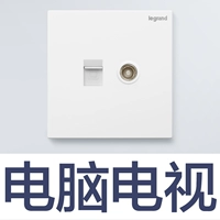 Компьютерное телевидение