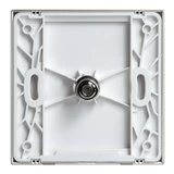 Пробок Rogue Switch, Banlangchun S Золотой телевизионный кабельный кабель Wall House 86