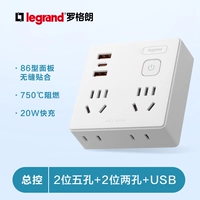 Общий контроль