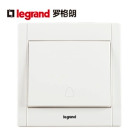 Переключатель двери