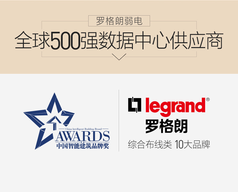 tivi oled lg Legrand switch socket panel làm đẹp han vàng máy tính TV chuông cửa làm mờ tốc độ điều khiển nhà chuyển đổi i - TV tivi oled