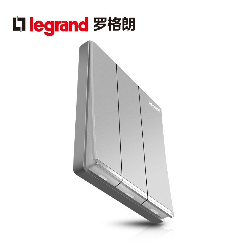 �޸��ʿ��ز������K8/33/1/2AN-C3