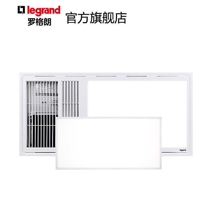 �޸����������һ��ůԡ��