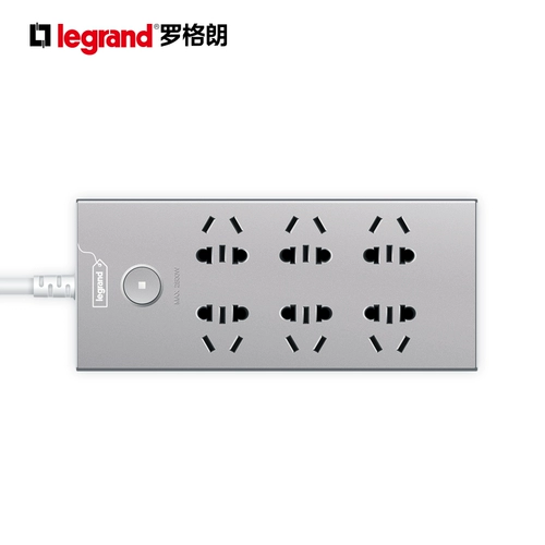 Rolagrang plug -in plug -in board с линейной длинной заглушкой -ин -панель