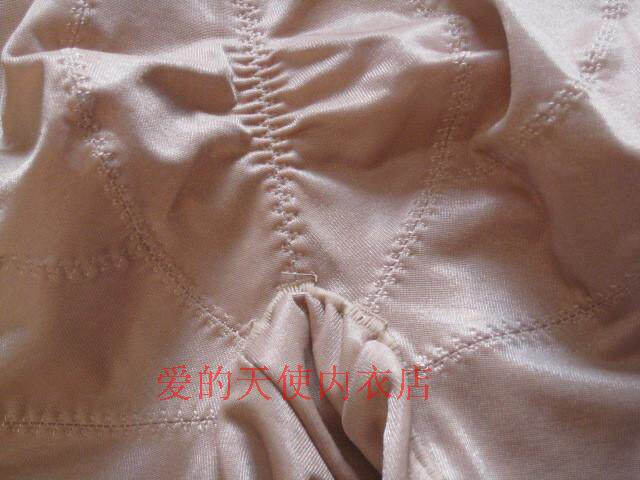 Corset amincissant - Ref 688680 Image 20