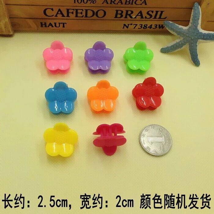 Accessoire cheveux en autre - Ref 1203662 Image 9