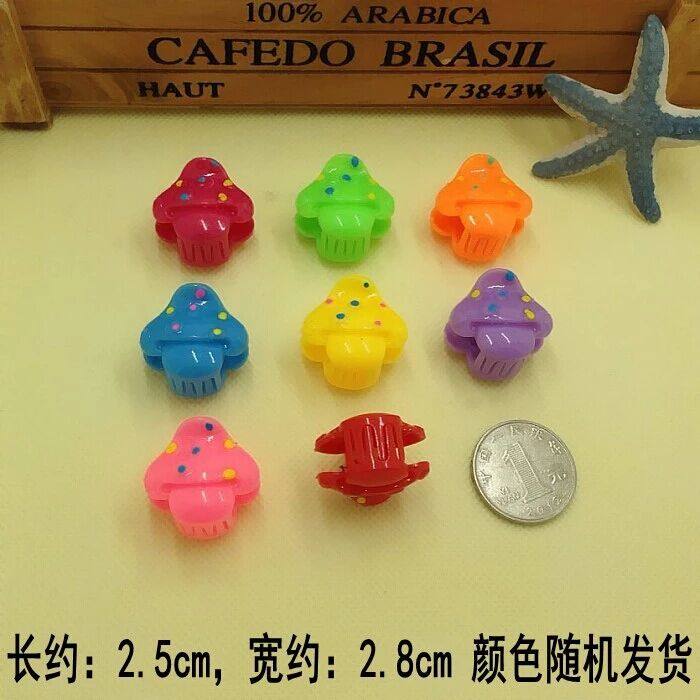 Accessoire cheveux en autre - Ref 1203662 Image 15