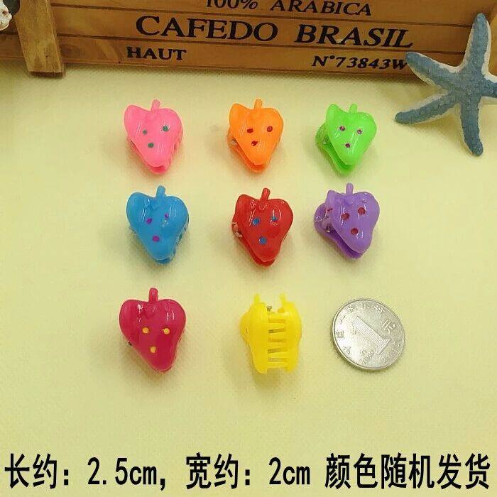 Accessoire cheveux en autre - Ref 1203662 Image 14