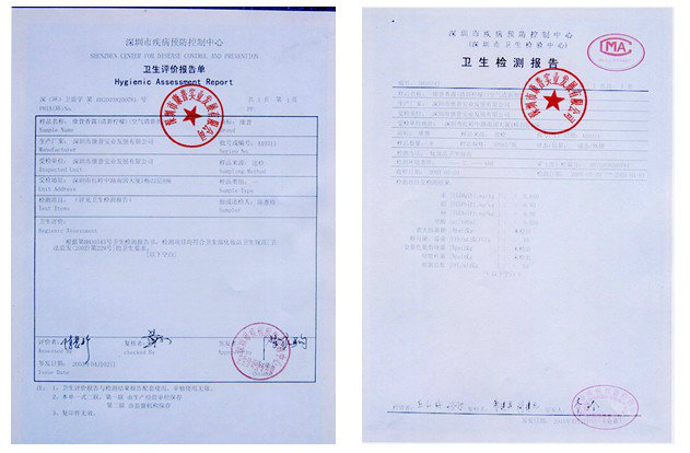 nước tẩy rửa sumo Nước hoa máy nước hoa bổ sung không khí làm mát nhà phun nước trong nhà vệ sinh phòng tắm khử mùi thơm - Trang chủ nước lau sàn okay