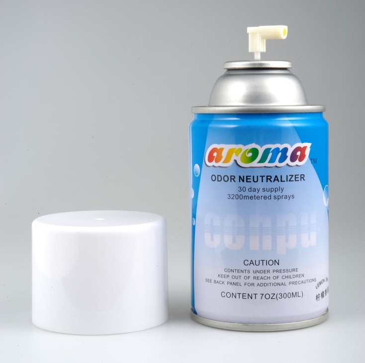 AROMA CONPU Kang Pu Gu Long Wang nước hoa độc khí dung cùng với chất khử mùi không khí cao cấp - Trang chủ nước lau sàn tinh dầu sả