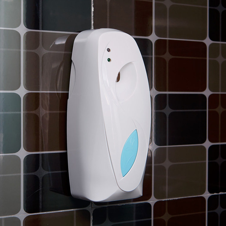 Home Spray Aroma Machine Timed Plus Perfuming Machine Promotion 1188 Dolphin Machine Can Be Manually automatically sprayed with incense equipment-Taobao