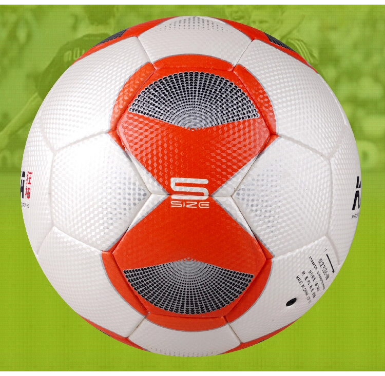 Ballon de football - Ref 6305 Image 40