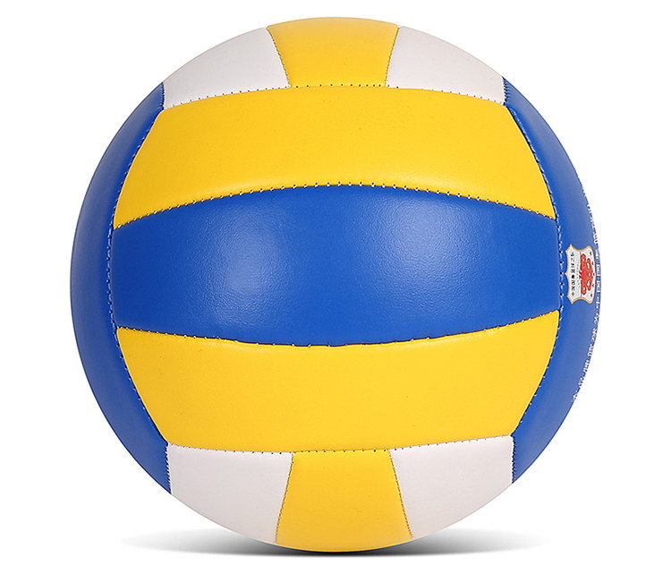 Ballon de volley-ball - Ref 2010551 Image 37