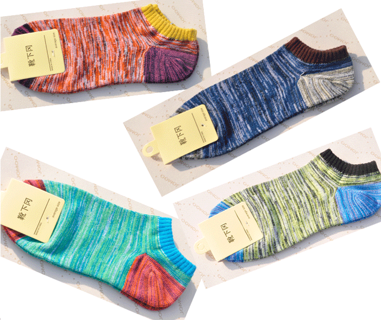 Chaussettes - collants - Ref 758702 Image 16