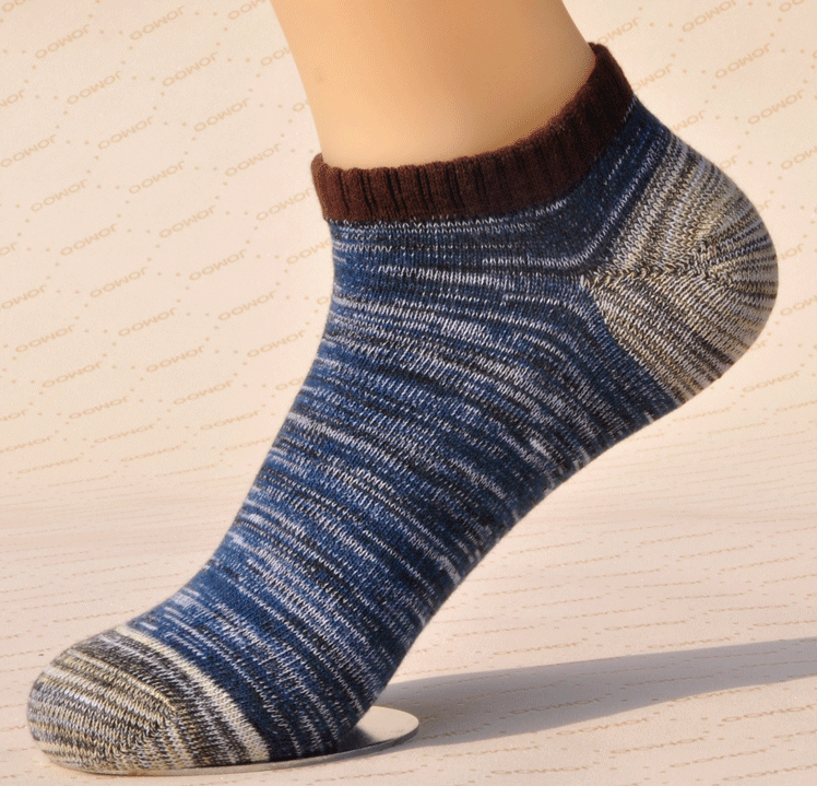 Chaussettes - collants - Ref 758702 Image 15