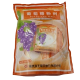 Бесплатная доставка порошка глюкозы в Нептун 20 г*18 мешков/пакетов иммунной функции Низкий уровень сахара в крови слишком низкий, различные лихорадки и слабые пациенты добавляют тепло