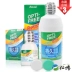 Alcon tự hào thả kính áp tròng giải pháp chăm sóc 300ml + 60ml dưỡng ẩm đa chức năng dưỡng ẩm nhập khẩu thoải mái - Thuốc nhỏ mắt nước ngâm lens aqua b5 Thuốc nhỏ mắt