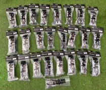 cinelli vai handle 31 8 caliber dead flying Highway riser