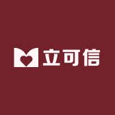 立可信包装