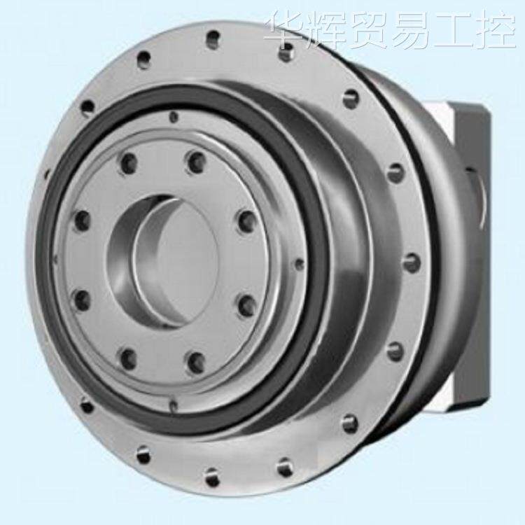 Bargaining spot sales of Harmonic inventory products CSG 14 deceleration ratio of 50hd Harmonoko decrease