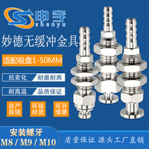 M9 - L42 M8 - L48 without buffer gold M10 - L53 special discount