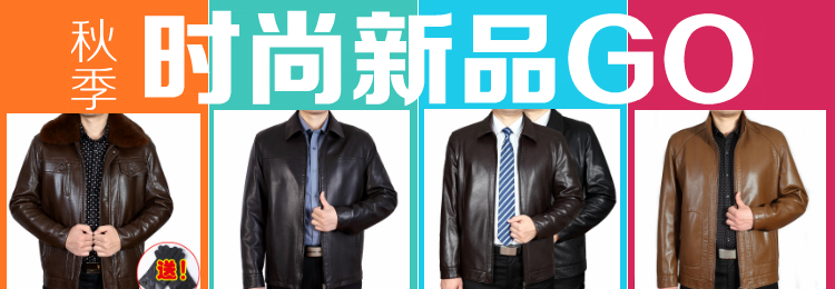 Blouson hiver pour homme   OTHER - Ref 3115217 Image 29