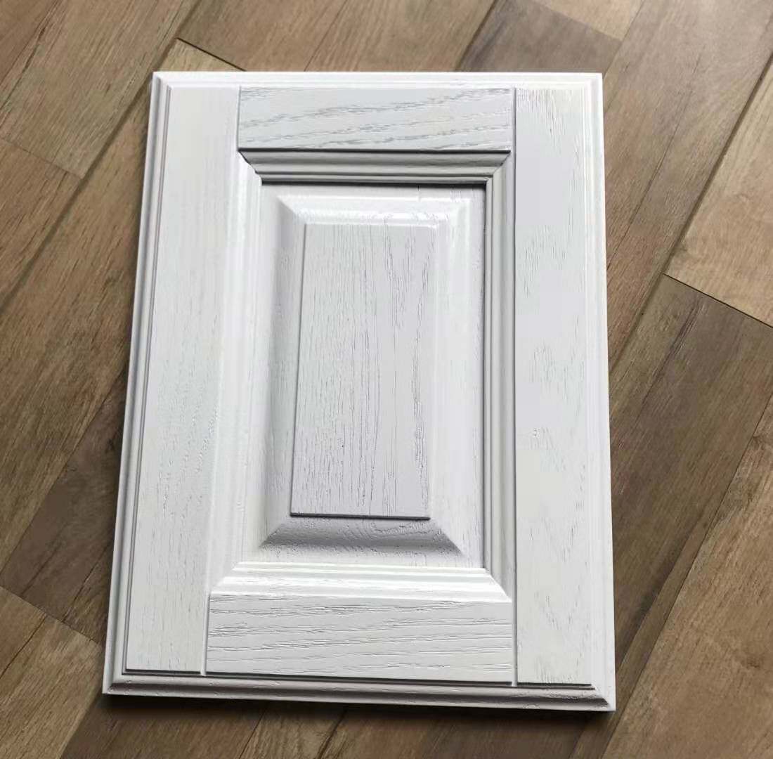 Купить Дверка для кухонного гарнитура Пользовательские шкафы дубовые ...