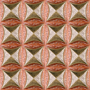 ����ŷʽ�ִ��������ǽשBJ077