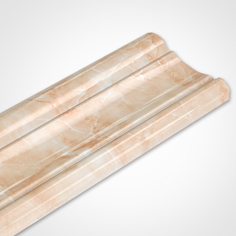 ��������ʯ�ķ´���ʯ����DH-003