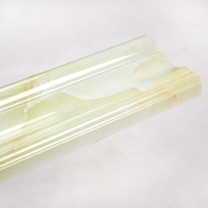 ��������שDH118