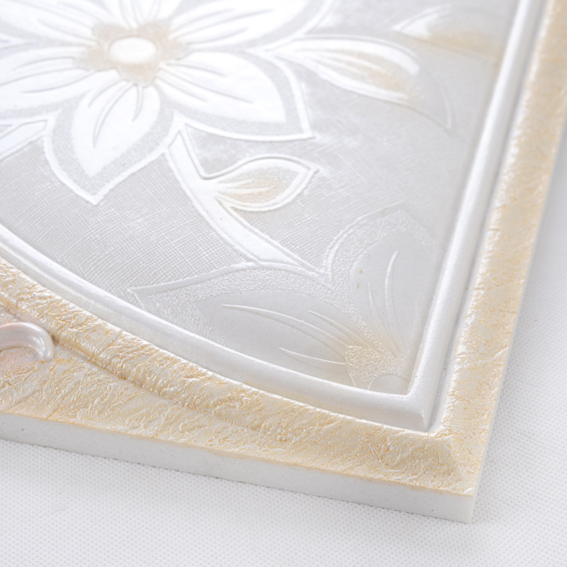 �������帡��ǽש��שBJ3080-1