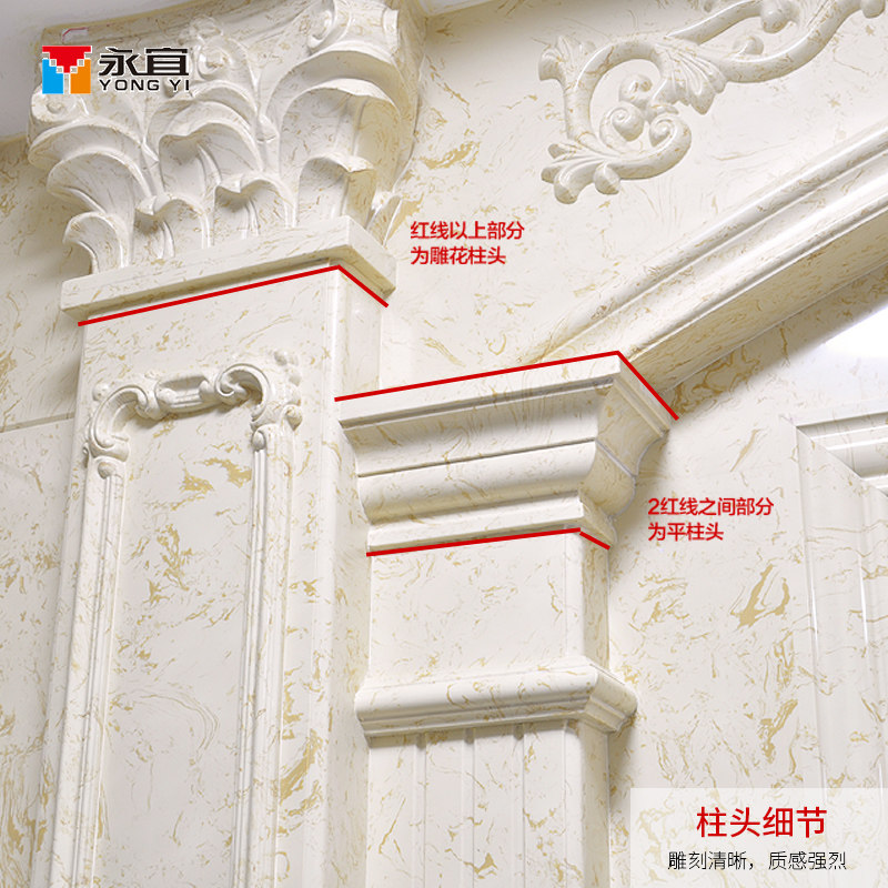 ������������Ȼ����ʯ������