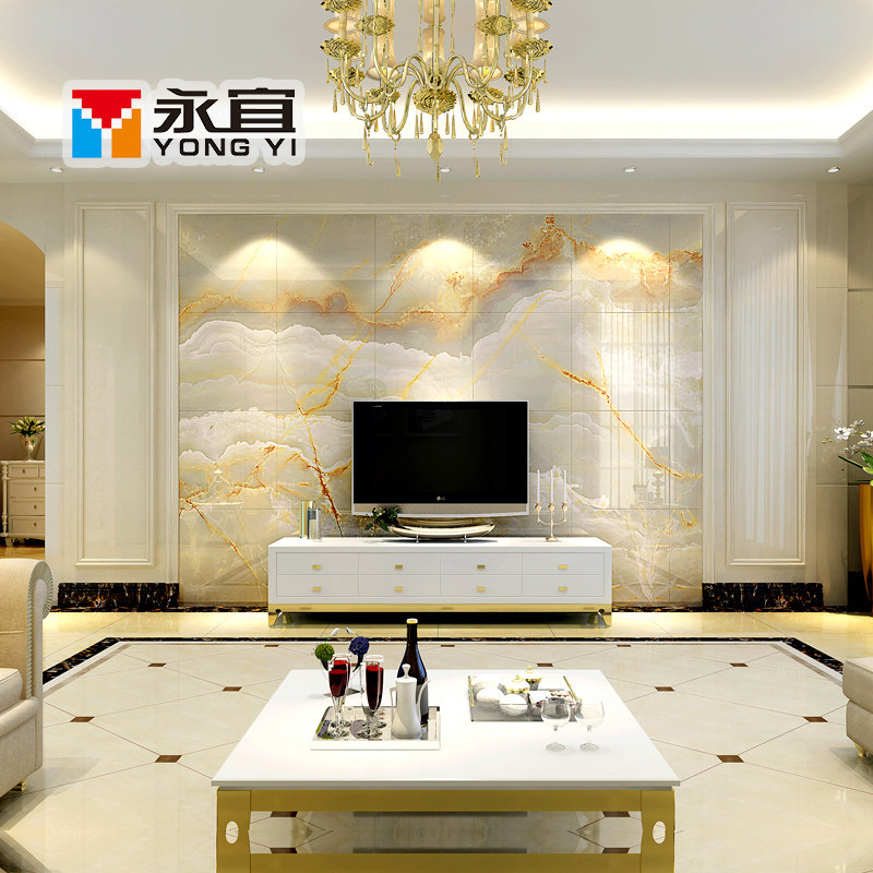 ����ŷʽ���Ӵ�ש��ʯ��