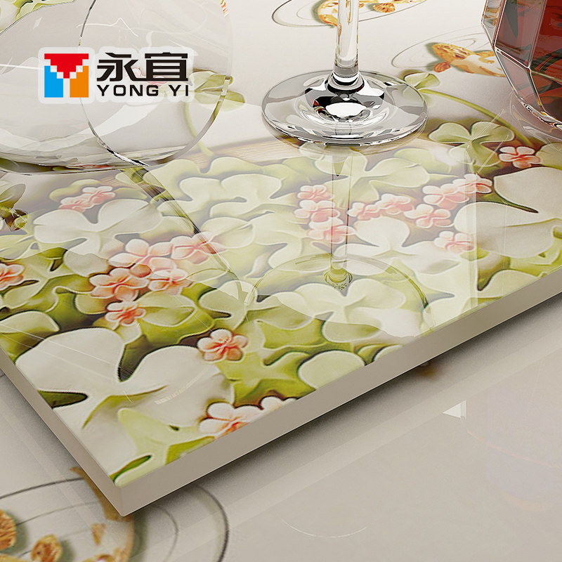 ���˴�ש����ʯ����ǽ��ʽ��ʯ��