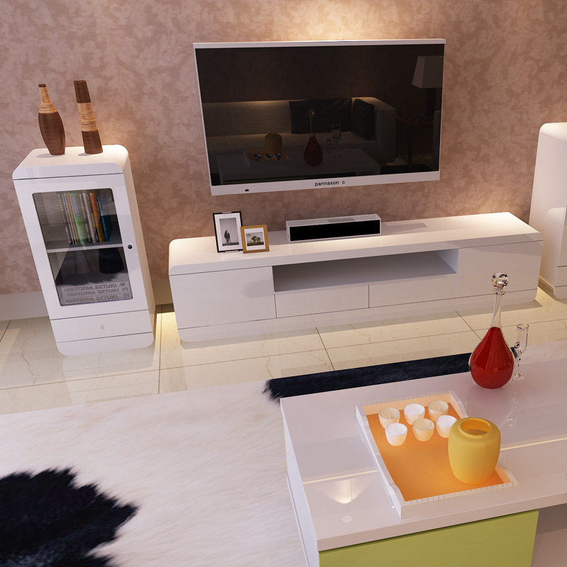 һ�װ��ִ���Լ���ᶷ��D337