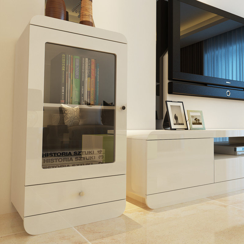 һ�װ��ִ���Լ���ᶷ��D337