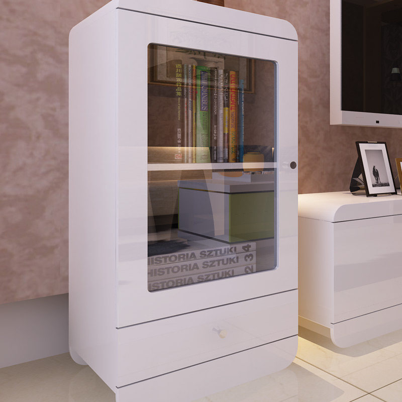 һ�װ��ִ���Լ���ᶷ��D337