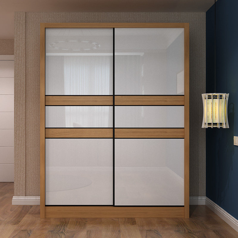 һ�װ��Ҿ߼�Լ�����¹�������B416-888GT-X