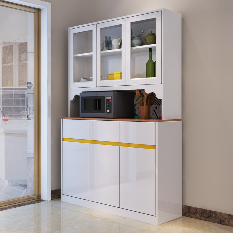 һ�װ���Լ�ͱ߾ƹ�D409