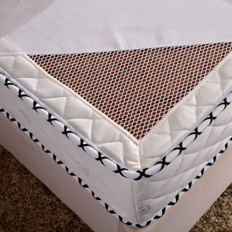 һ�װ��Ҿ���ȻҬ�ش���B1006