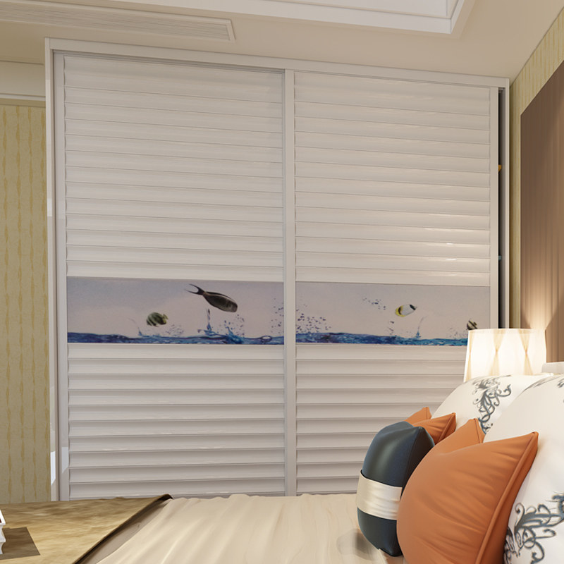 һ�װ���Ҷ��ʽ�¹�B410