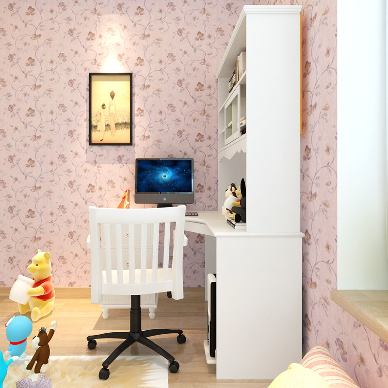 һ�װ���ʽ��԰ת�����YMA-6E02